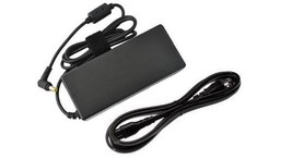power supply AC adapter cord cable charger for MSI Cubi 5 10M-072US Mini PC Box - $29.84