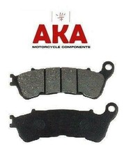 Front Brake Pads for Honda CBF500 A4 - A7 ABS 2004 - 2007 - $11.93