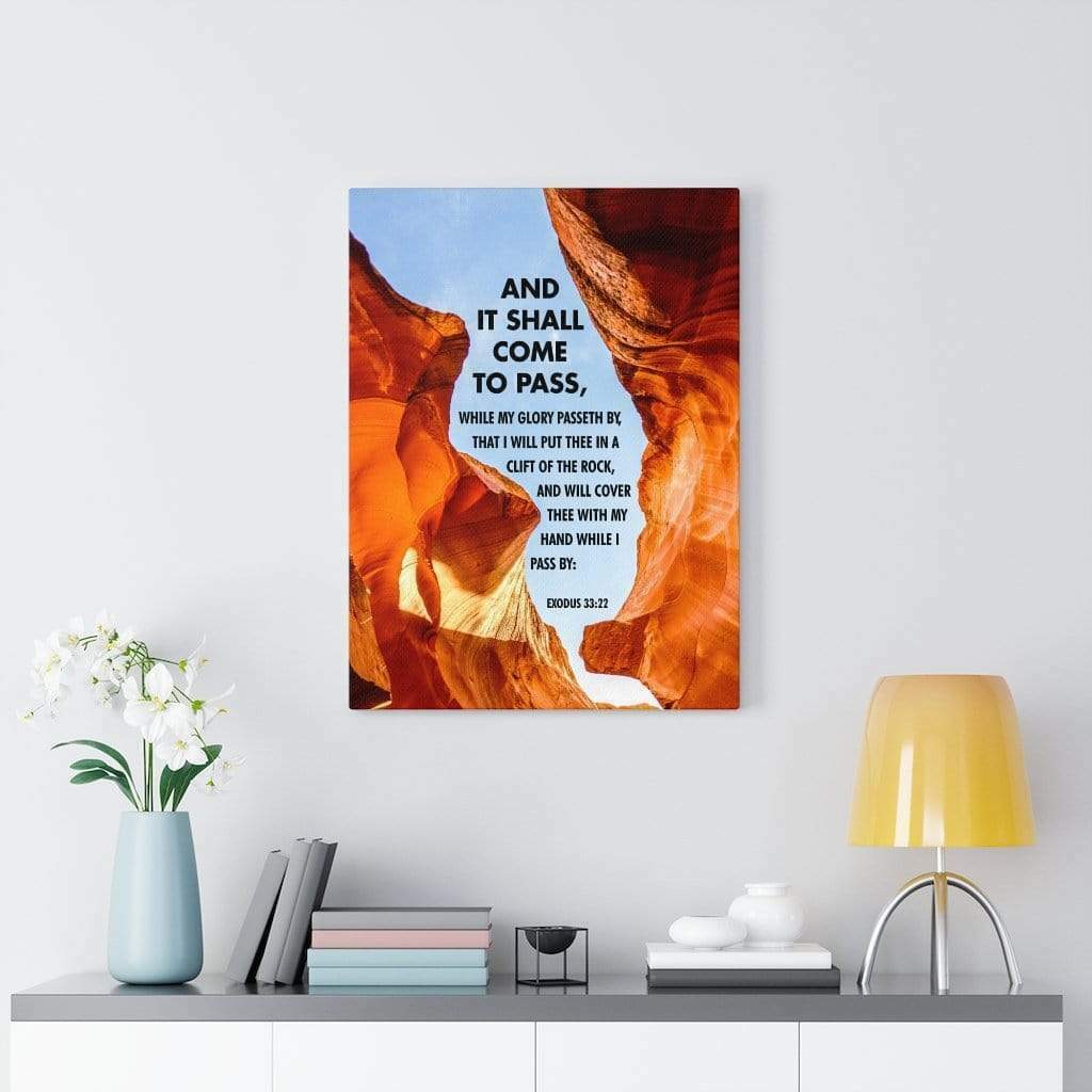 and-it-shall-come-to-pass-exodus-33-22-bible-verse-printed-on-ready-to