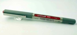 S l1600 thumb200