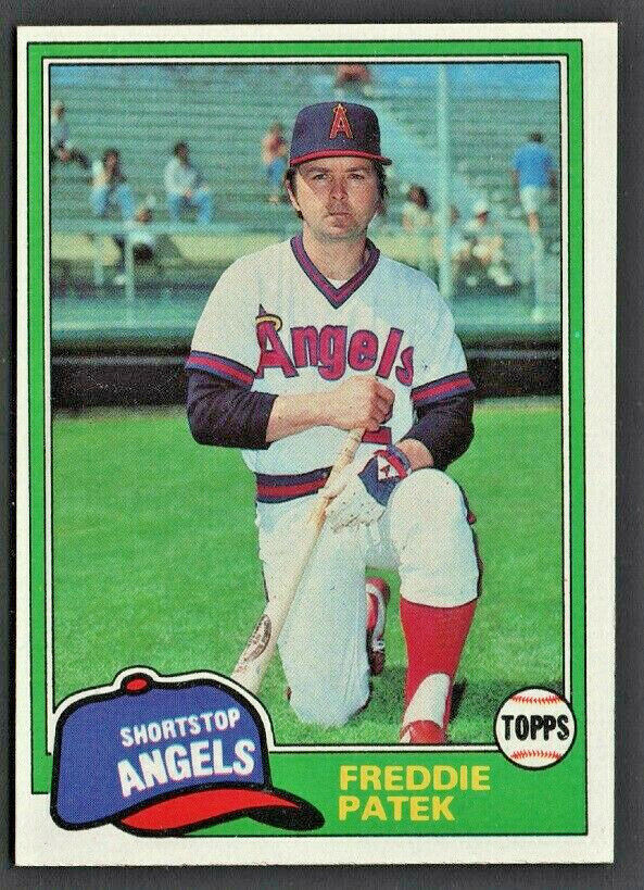 1988 Topps Baseball Card #500 Andre Dawson