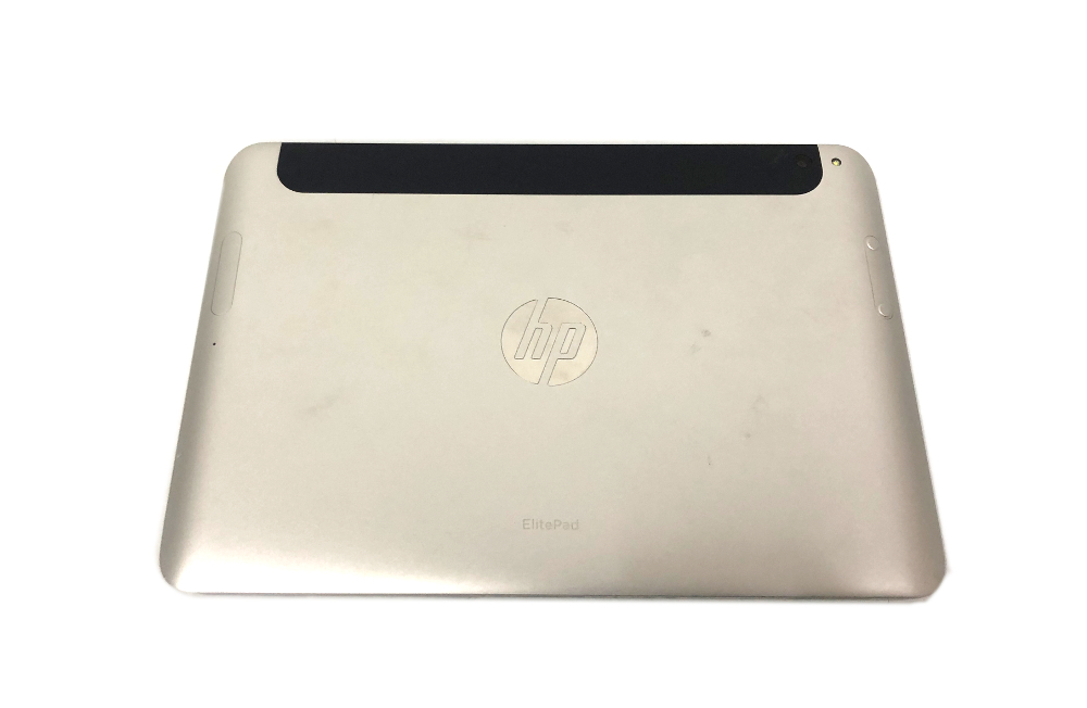 Hewlettpackard Tablet Hstnnc78c iPads, Tablets & eBook Readers