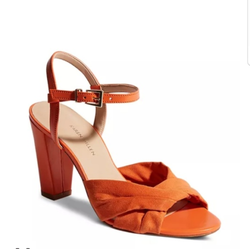 comfy walking shoes for disney