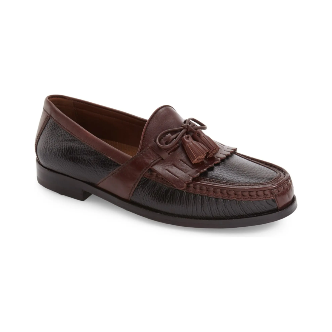 Diesel Shoes: 1 customer review and 0 