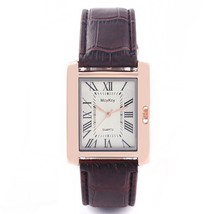 H womens fashion luxury watches ladies wristwatch bracelet clock relogio feminino reloj thumb200