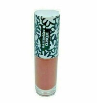 Marimekko for Clinique Pop Splash Lip Gloss + Hydration Makeup 03 SORBET POP - $18.23
