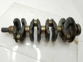 S l1600 thumb200