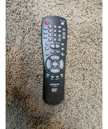 HITACHI DV-RM300 Remote DBP305U, DVP303, DVP303U, DVP305, DVP3050, DVP30... - $9.99