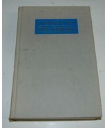 Six Crises - by Richard M Nixon, vintage hardcover, 1962 First Edition - $14.99