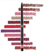 Avon True Color Glimmersticks  Lip Liner - Set of 3 / Various Colors to ... - $19.95