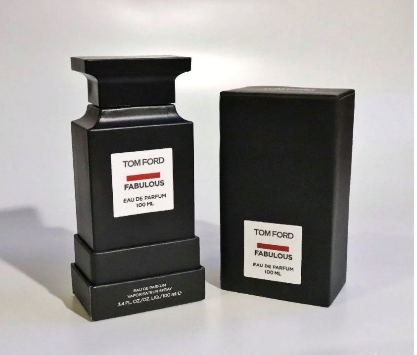 Том форд фабулус. Tom Ford fabulous 100 ml. Tom Ford fabulous 100 ml оригинал. Tom Ford fabulous Eau de Parfum 100 ml. Tom Ford fabulous 25 мл.