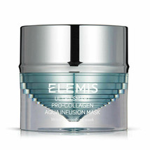 Elemis Ultra Smart Pro-Collagen Aqua Infusion Mask 50 ml /1.6 oz Exp 09/... - $66.95
