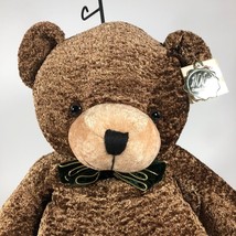 teddy's teddy 100th anniversary limited edition