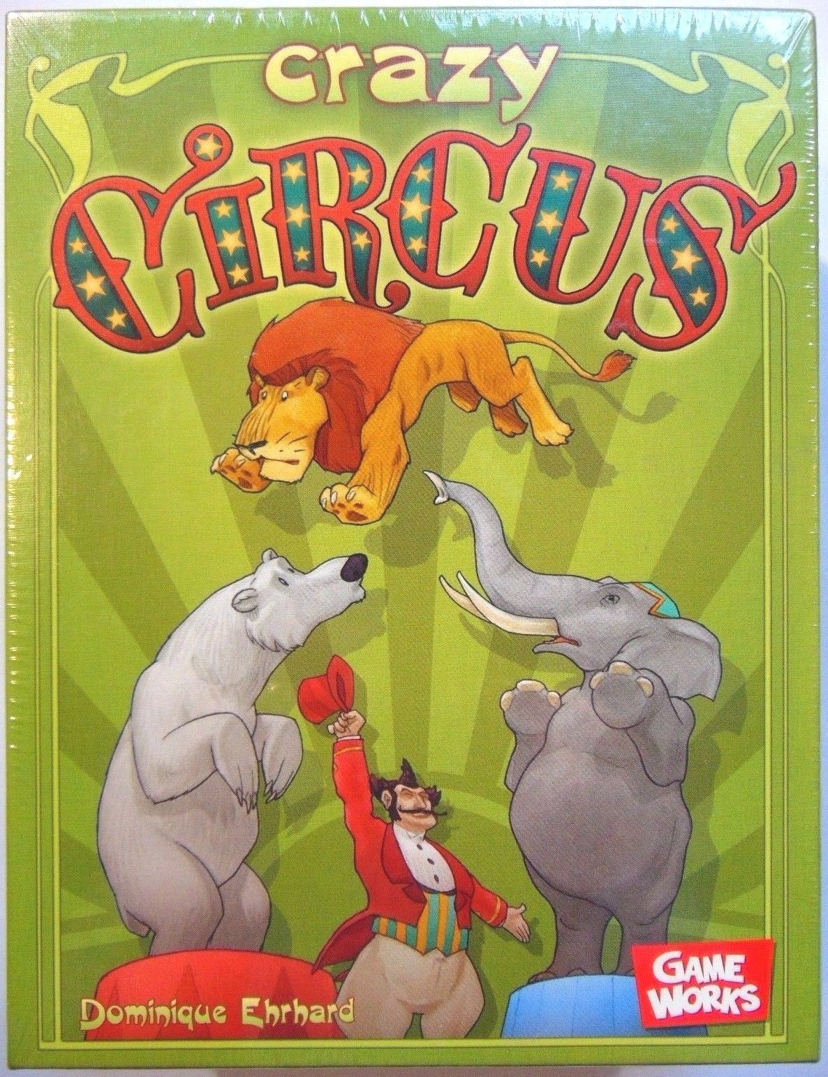 Укротитель зверей, изгнанный из команды героя. Carnival fair. Укротители игры. Безумные аттракционы. Иллюстрации безумный цирк.