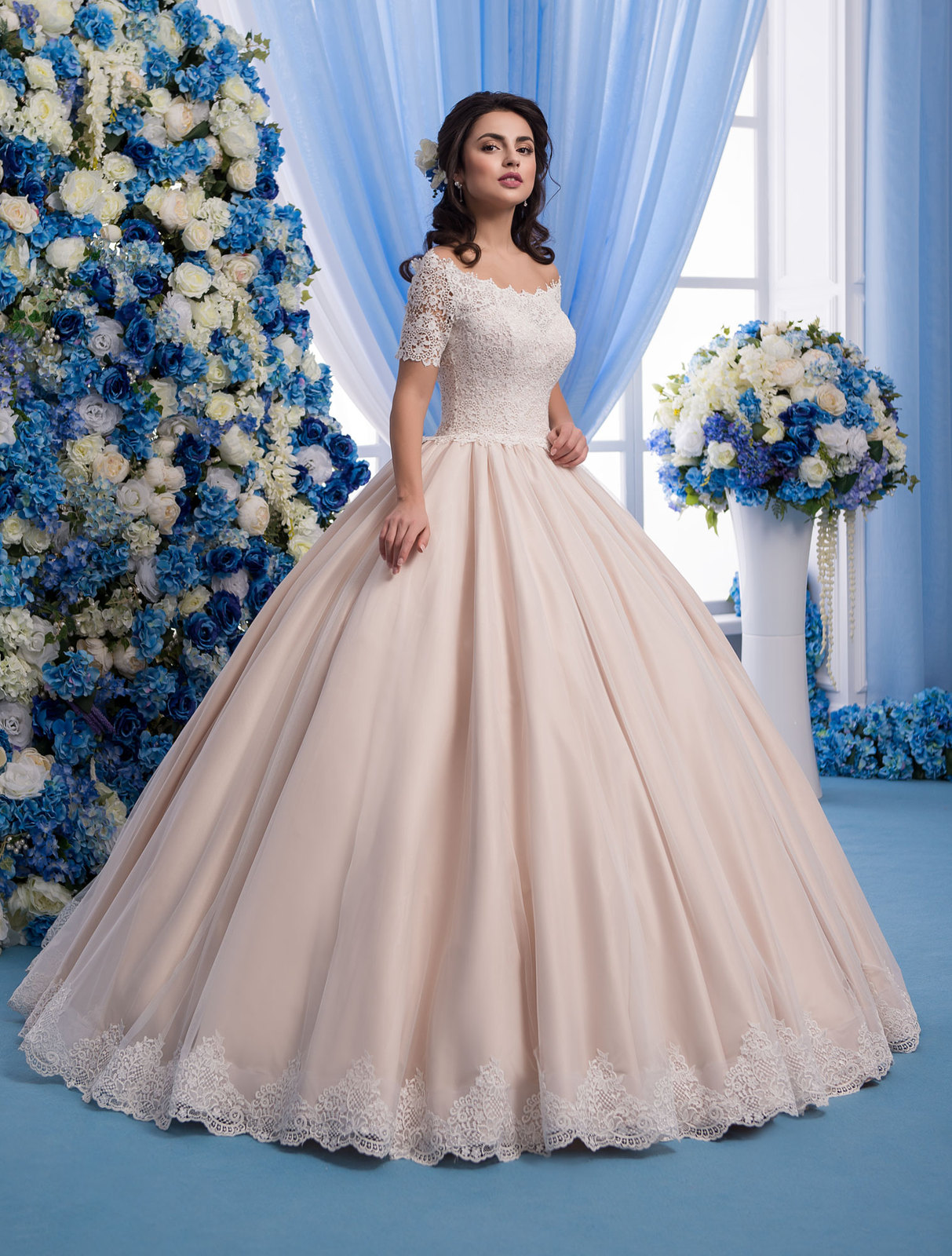 Best Cream Vintage Wedding Dresses  Check it out now 