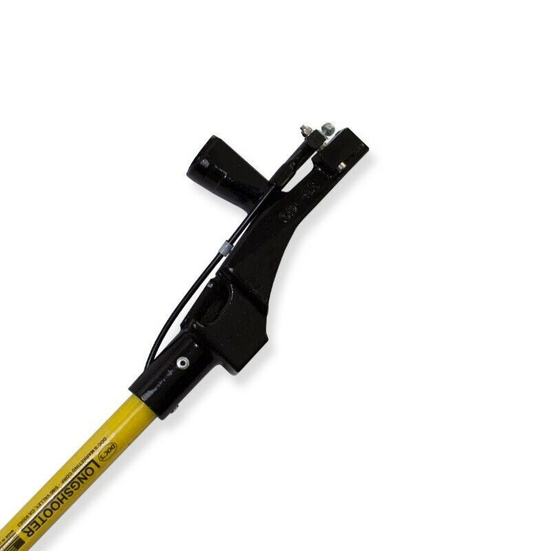 8' Fiberglass Extension Pole for Ramset SA270, MD380, & Ramset Rocket