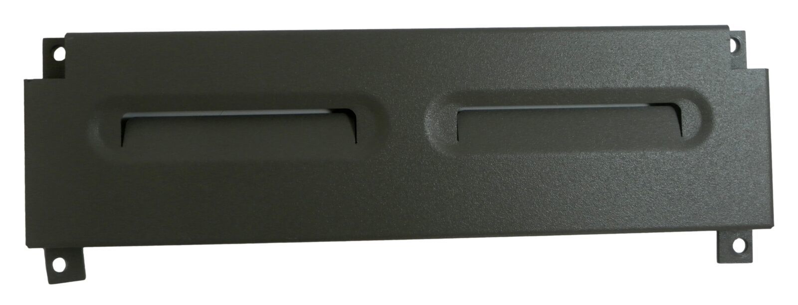 Raypak 014898F Jacket Upper Front for Raypak 156A Heater Pool Equipment & Parts