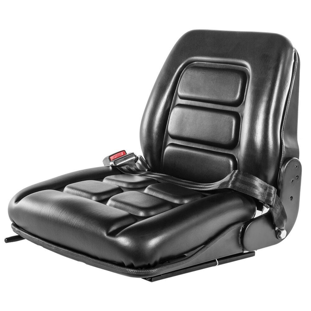 Toyota Nissan Universal Replacement Forklift Tractor non retractable