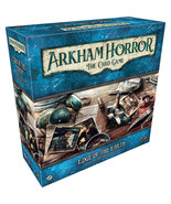 Arkham Horror LCG Edge of the Earth - Investigator Ex - $69.33