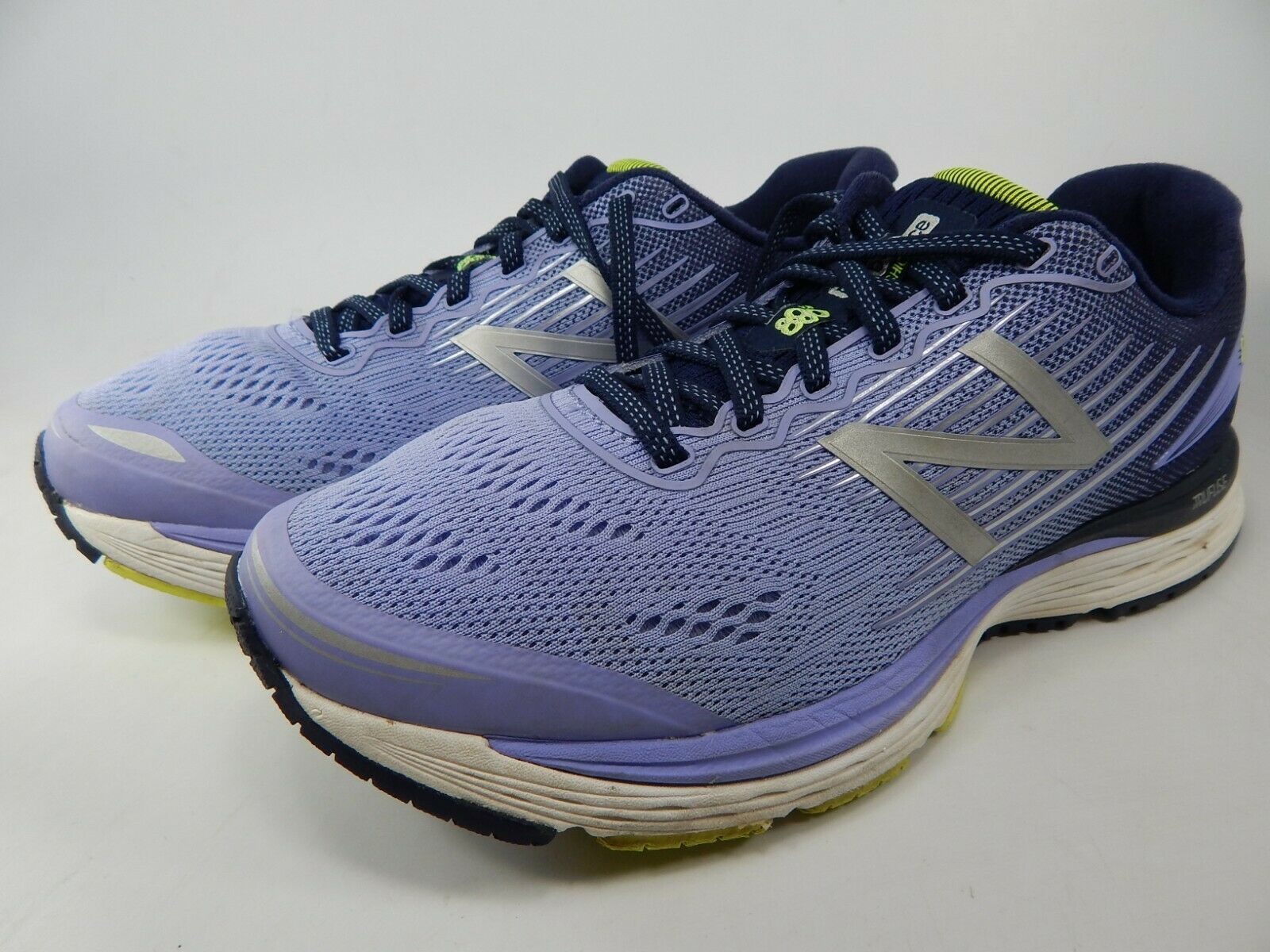 new balance 880 rouge