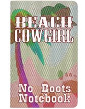 Notebook beachgirl noboots 01 thumb200