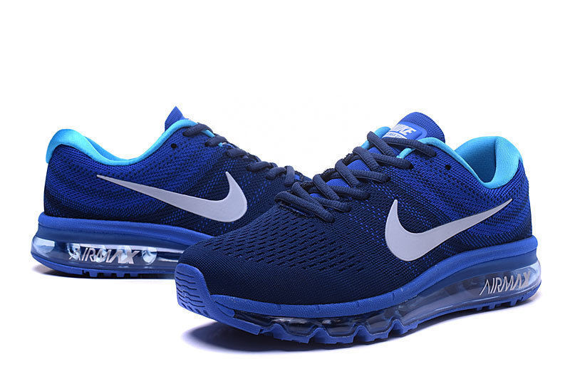 air max 2017 40 air max 2017 40