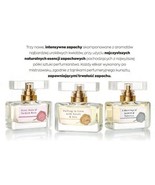 Avon TTA Elixirs of Love Collection Eau de Parfum Sprays 3 x 30 ml Rose ... - $61.99
