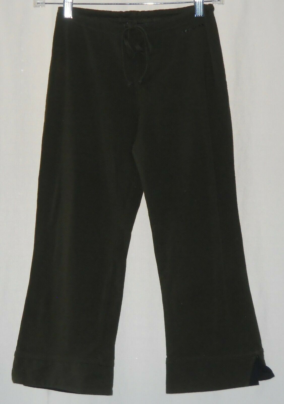 Mossimo Pants: 1 customer review and 4 