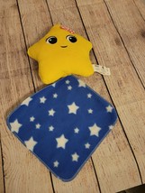 Little Baby Bum Twinkle, Twinkle Little Star Soothing Plush Toy - $15.82