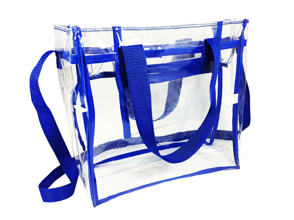 nfl-nba-approved-clear-shoulder-bag-12x12x6-largest-stadium-bag