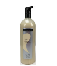 Alto Bella ClayPac Neutral Shampoo, Liter