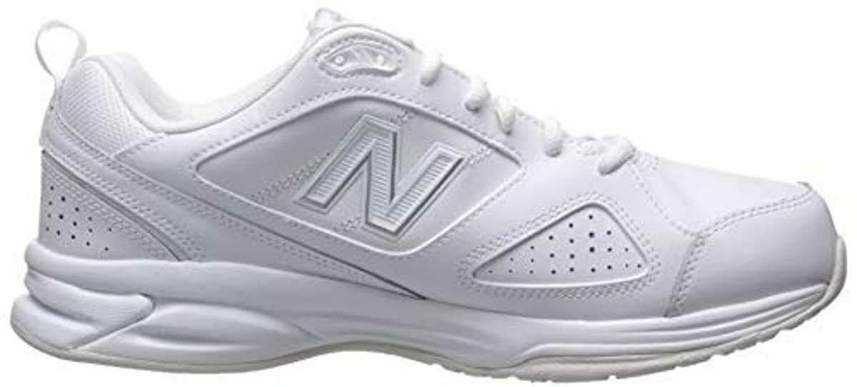 New Balance Women's 623 V3 Casual Comfort Cross Trainer Athletic