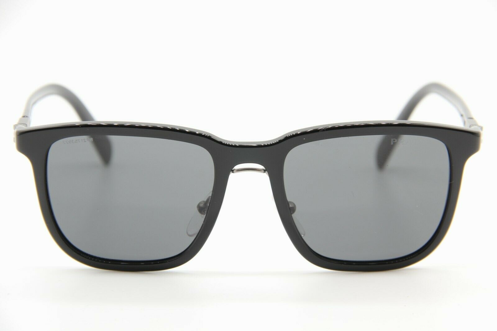 prada spr60w