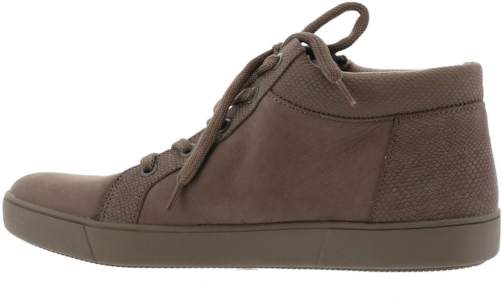 naturalizer high tops