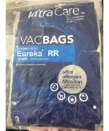 New Vac Bags for Eureka Type Rr Uprights - $13.86