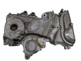Engine Timing Cover From 2001 Toyota Celica GT-S 1.8 - $149.95