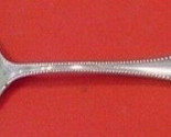 S l1600 thumb155 crop