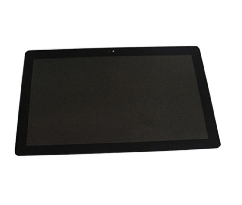 LCD/LED Display Touch Screen Assembly For Acer Iconia Tab W700 W700i Tablet PC - $119.00