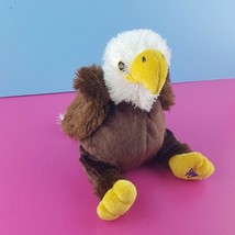 webkinz eagle