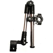 Bicycle Umbrella Holder Umbrella Stand Firmly Child Baby Bicycle Stroller Shade