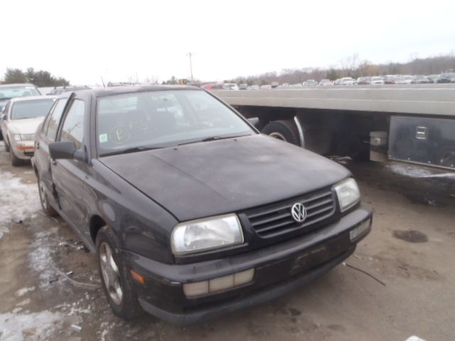 93 94 95 96 97 98 Vw Jetta L Headlight And 50 Similar Items 93 94 95 96 97 98 Vw Jetta L Headlight 177497