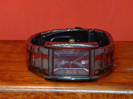 relic watch zr77109