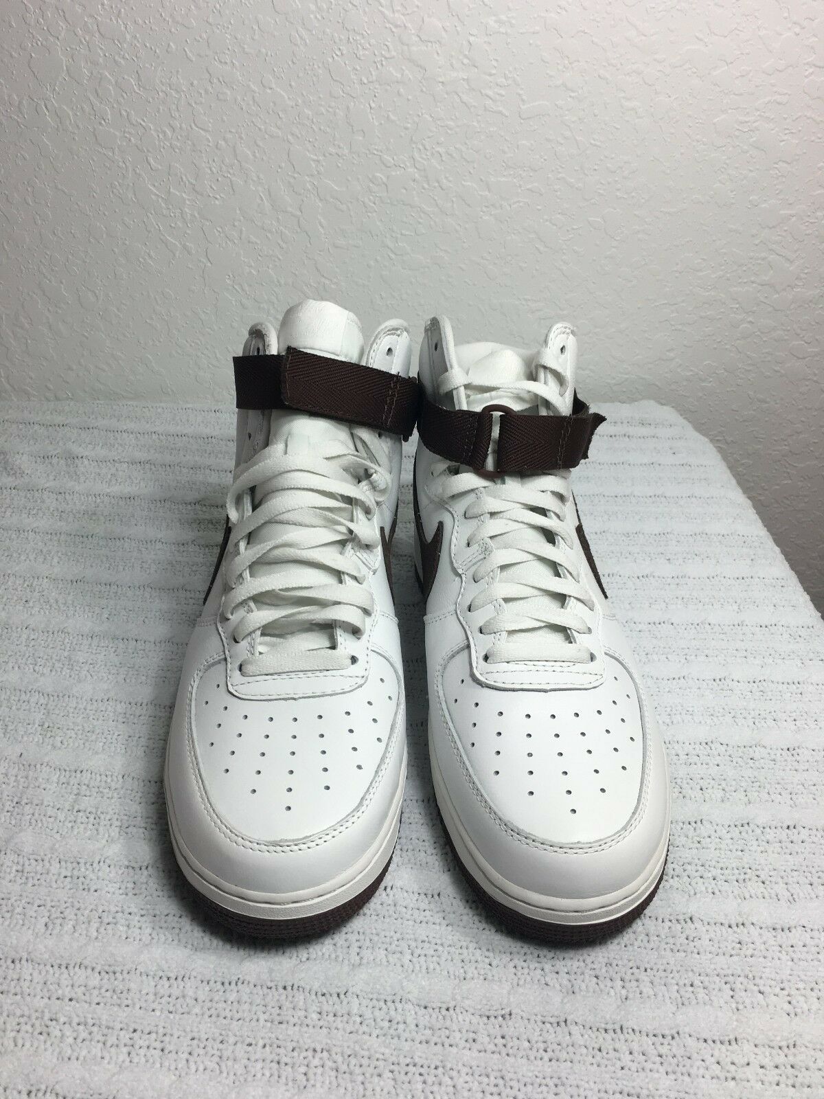 Da Uomo NIKE AIR FORCE 1'07 LV8 Taglia 8.5 EUR 43 (AJ9505 Da Uomo NIKE AIR FORCE 1'07 LV8 Taglia 8.5 EUR 43 (AJ9505