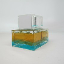 ISLAND by Michael Kors 50 ml/ 1.7 oz Eau de Parfum Spray NO BOX - $79.19
