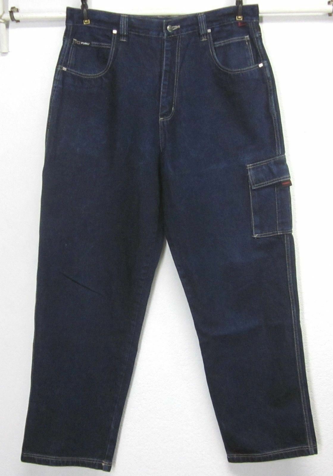 carpenter blue jeans