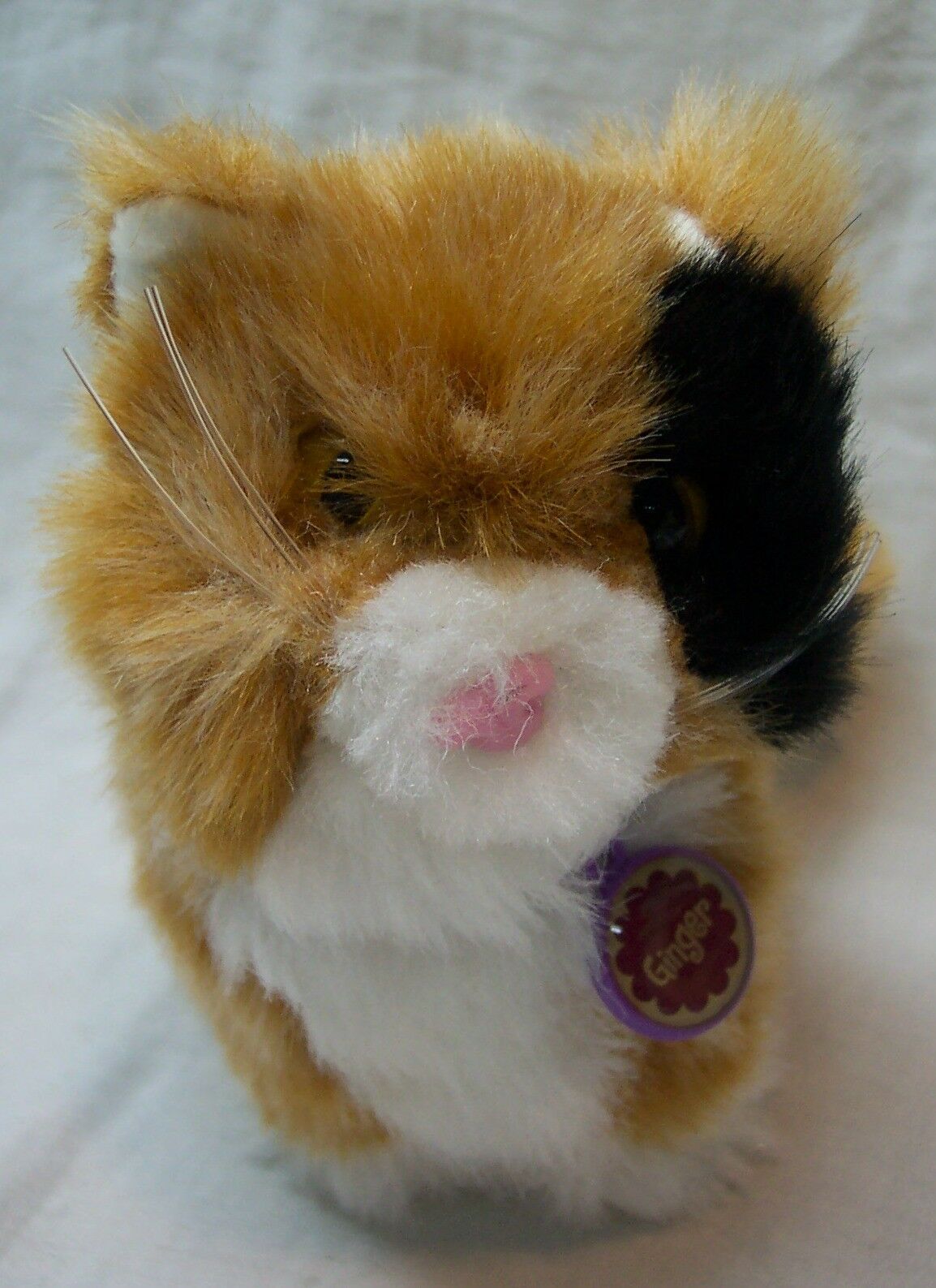 American girl animals Clearance