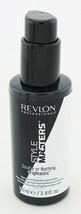 Revlon Professional Style Master Double or Nothing Brightastic 3.4 fl oz - $28.99