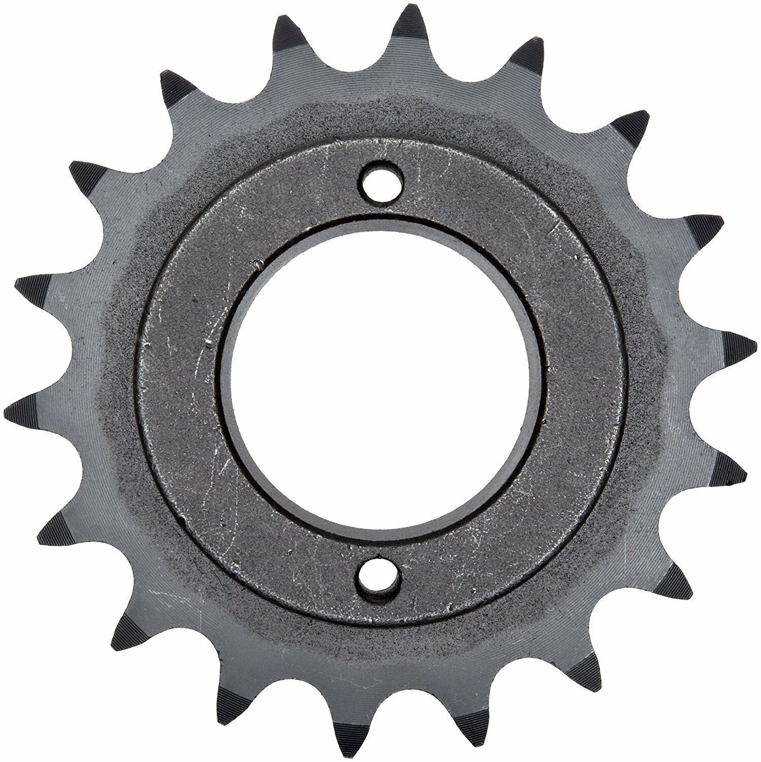 Martin Roller Chain Sprocket, Hardened Teeth, Split Taper Bushed, Type ...