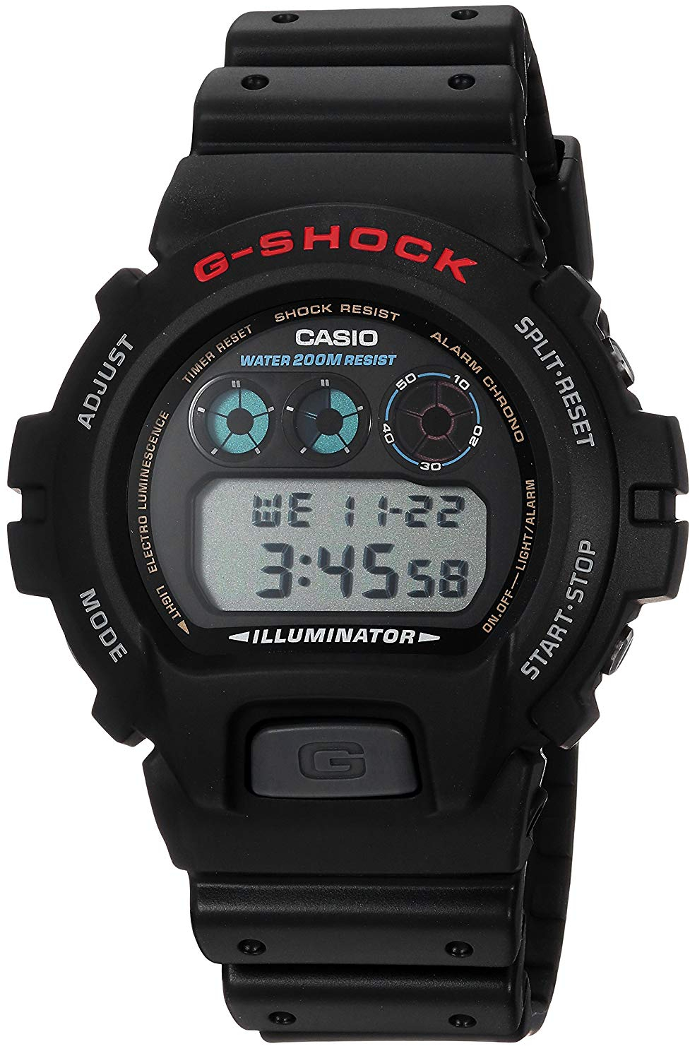 g shock 3239