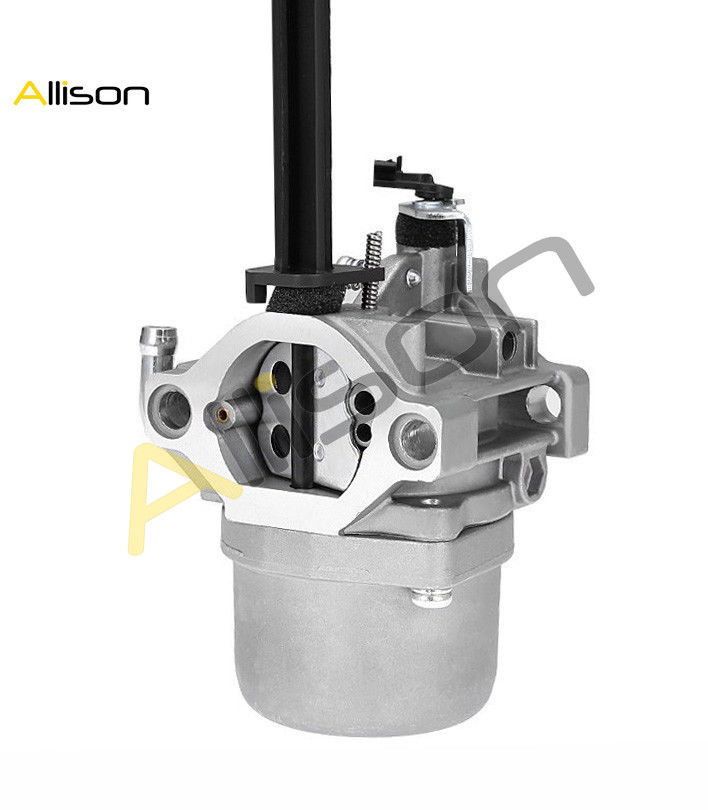 Carburetor For Craftsman 5600 8600 Watts Generator 10.0HP Briggs /& Stratton 10HP